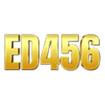ED456 ทดลองเล่นฟรี เรียนรู้สล็อตก่อนใช้เงินจริง